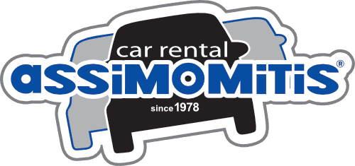 Transfer Mykonos Logo